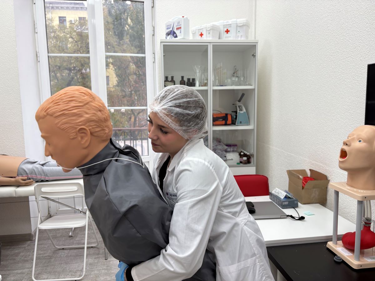 Галерея сестринское дело_0