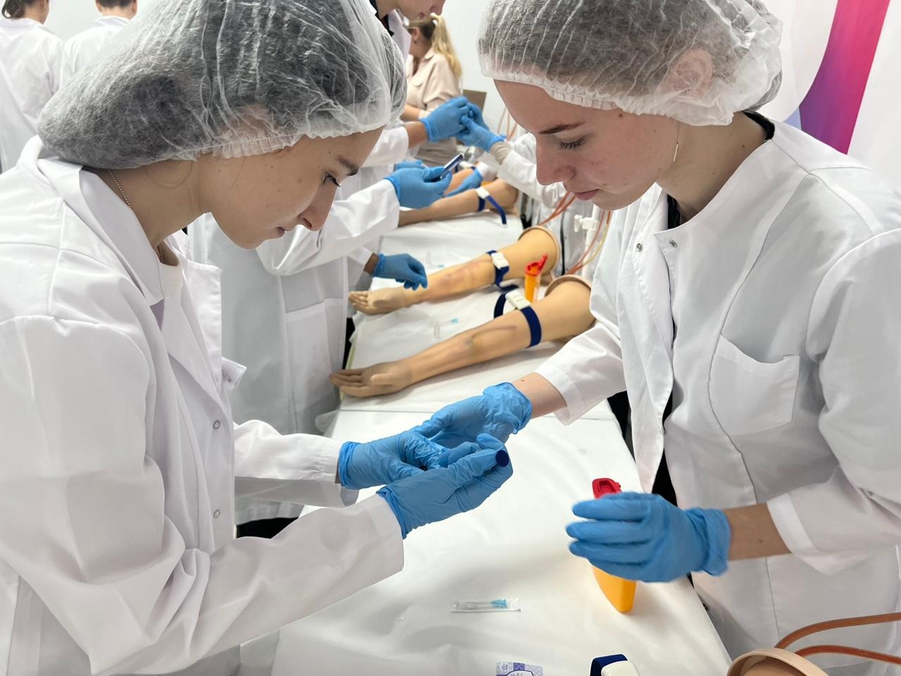 Галерея сестринское дело_12