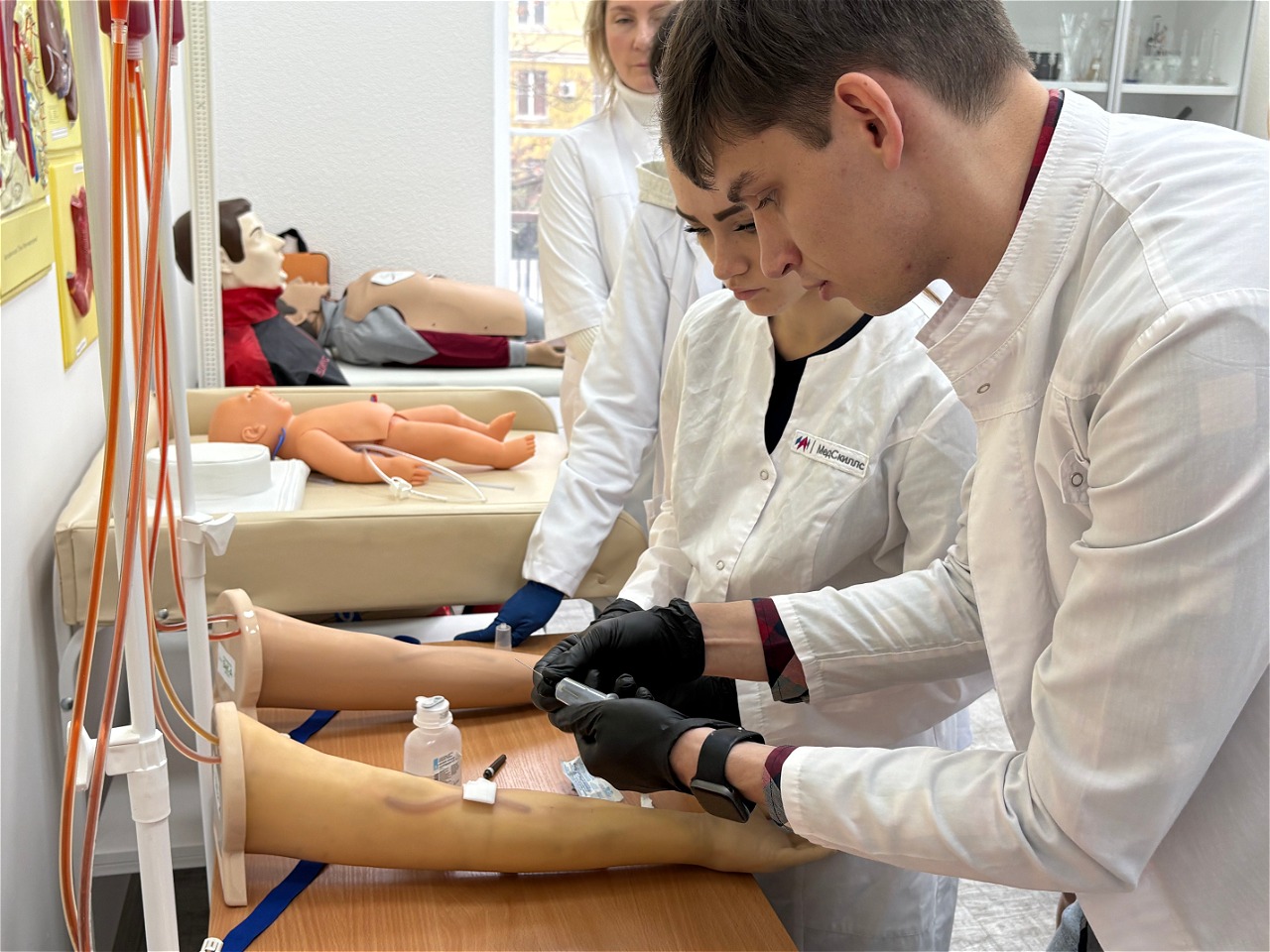 Галерея сестринское дело_15