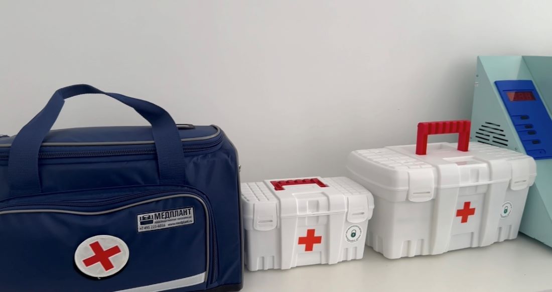 Галерея сестринское дело_17