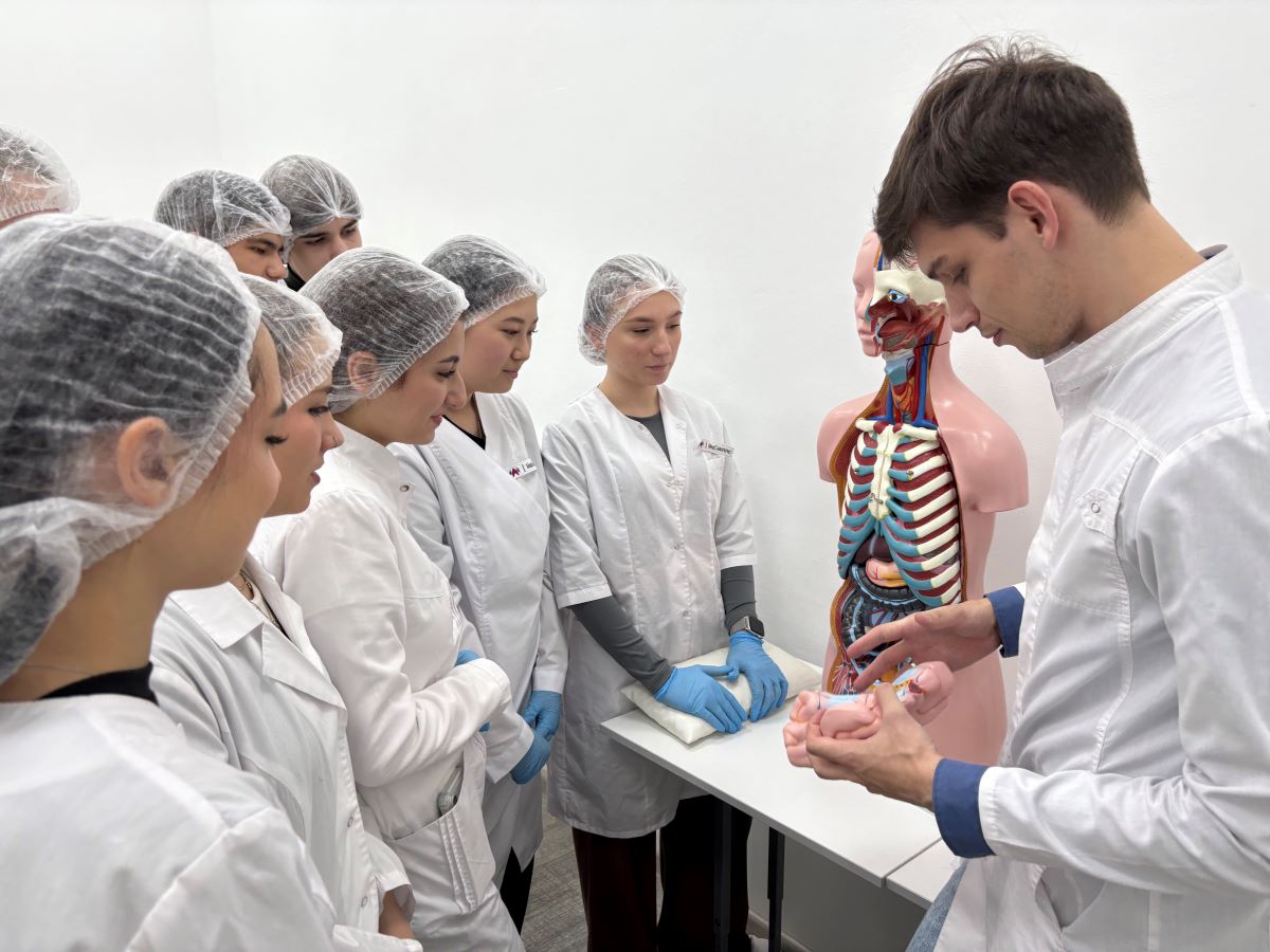 Галерея сестринское дело_18