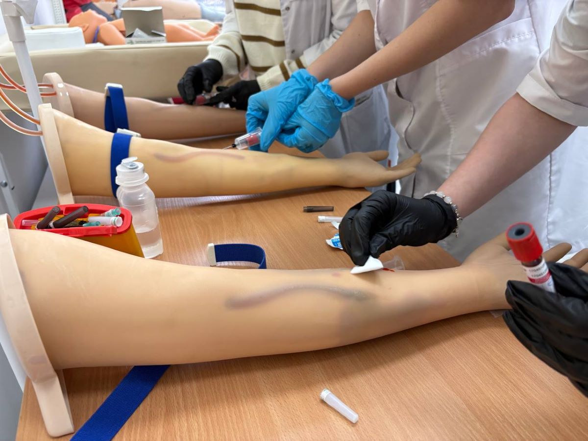 Галерея сестринское дело_19