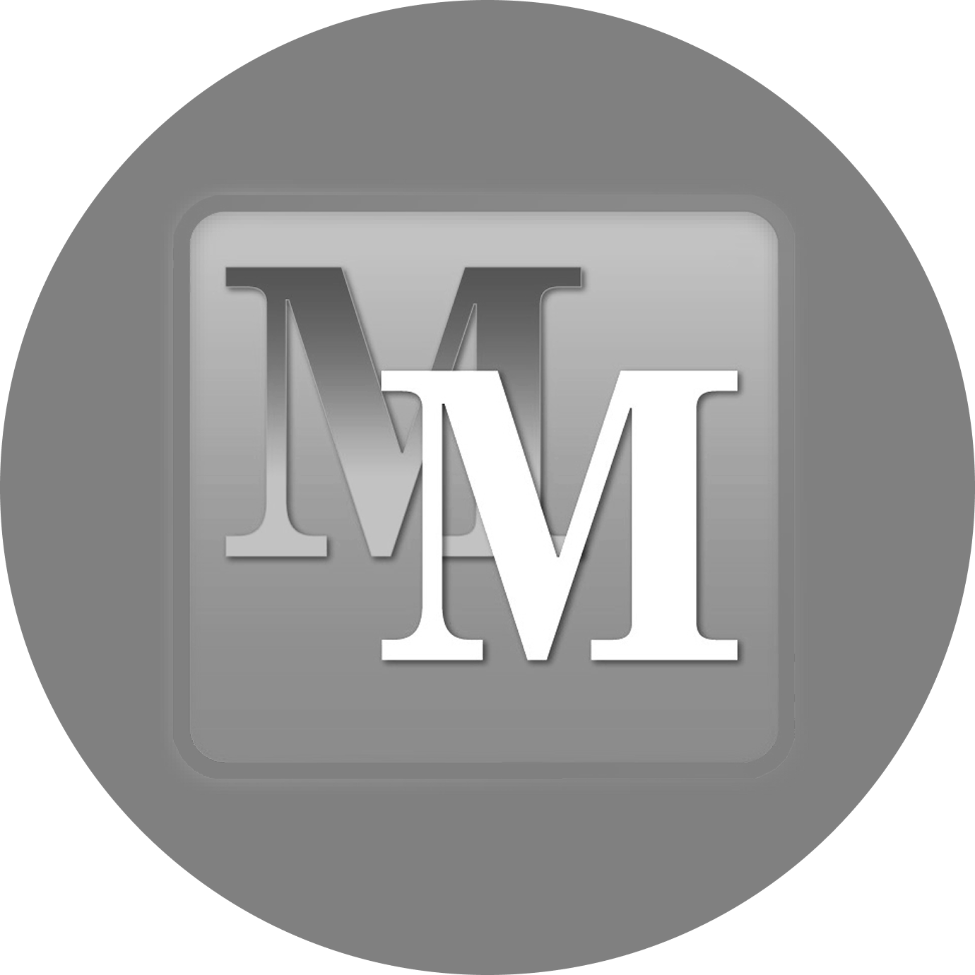 Мобильная медицина