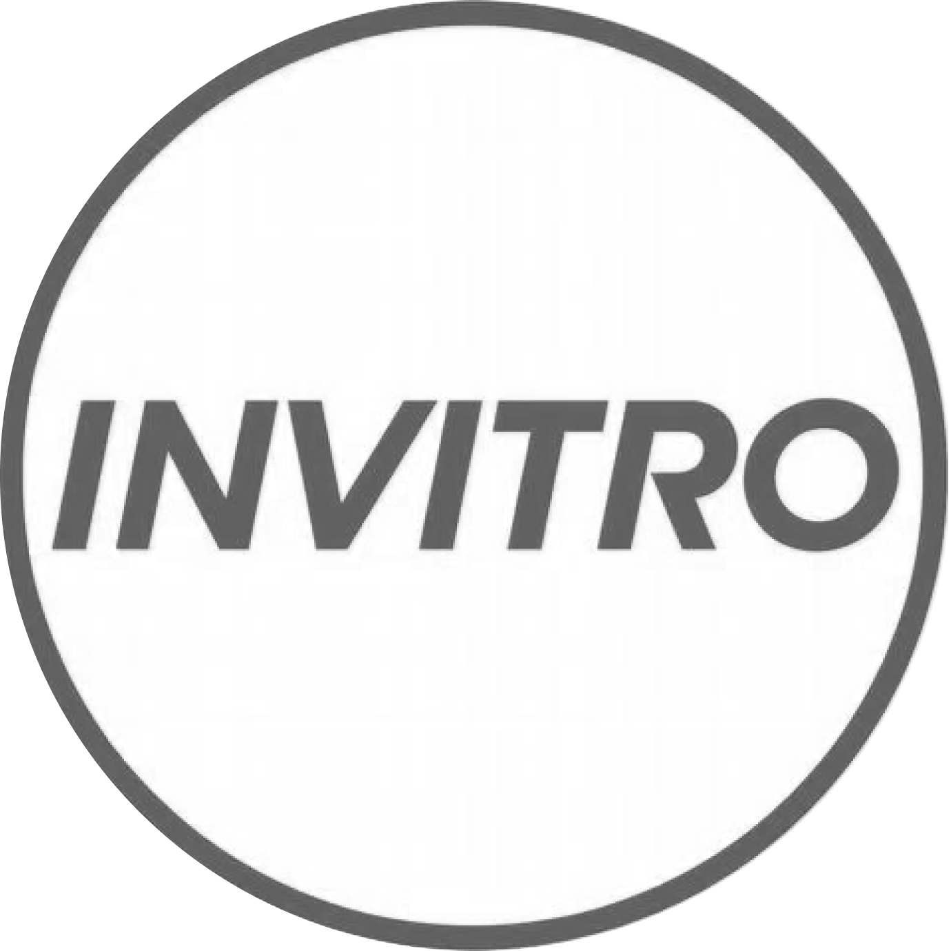 Инвитро