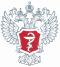 Министерство здравоохранения российской федерации