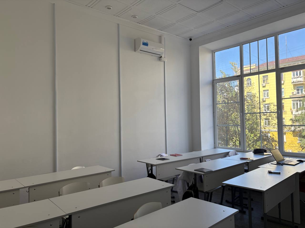 VII Всероссийский сетевой конкурс студенческих проектов «Профессиональное завтра» с участием студентов с инвалидностью