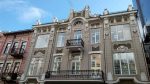 Баллы в ординатуру в медицинском университете