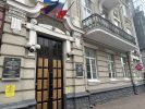 В какую ординатуру поступать