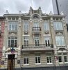Медицинский колледж в Рязани