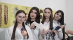 Программа «Сестринское дело»