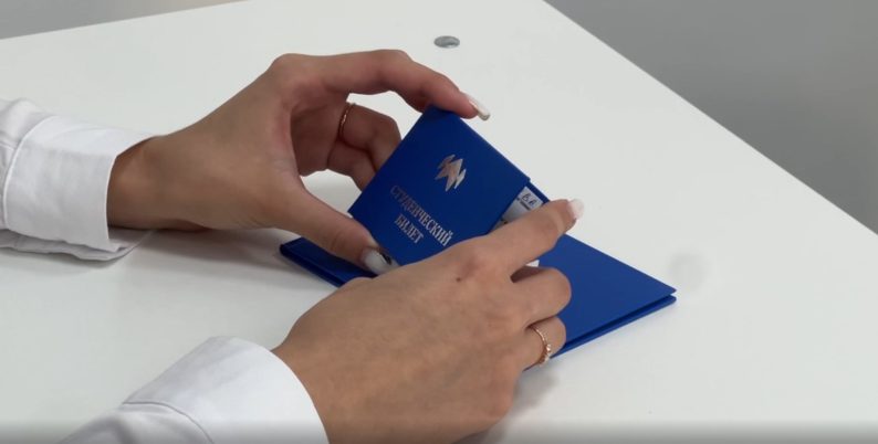 Можно ли не поступить в колледж