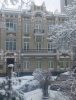 Колледжи Ростова после 9 класса