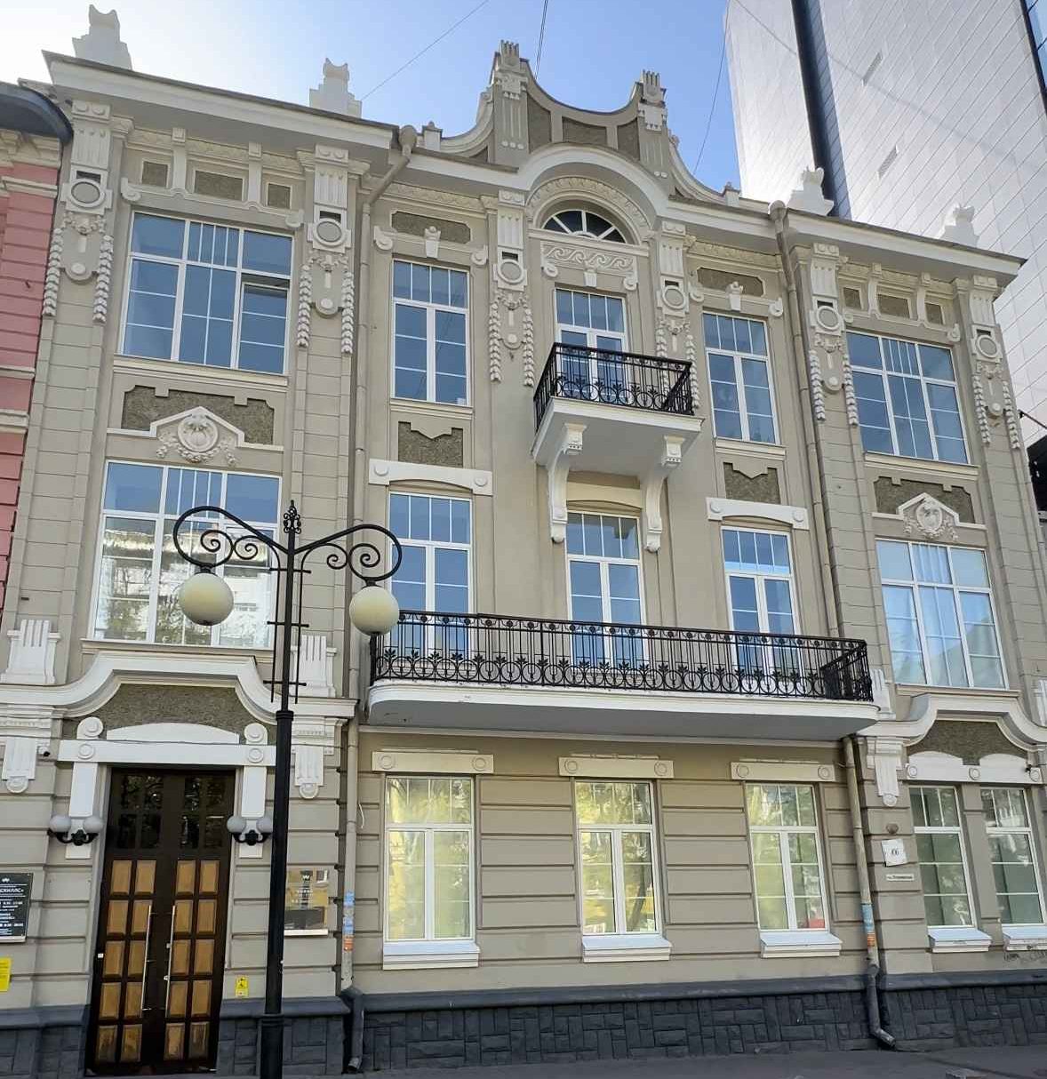 Чем отличается колледж от техникума