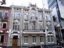Топ-10 лучших колледжей России