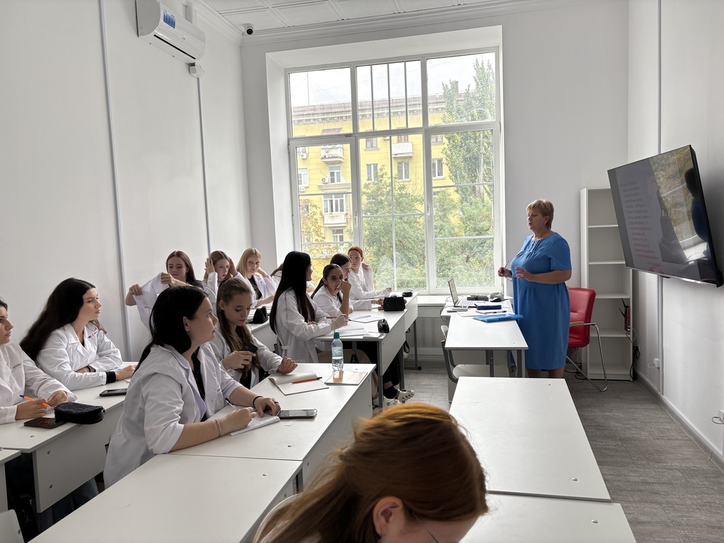 Льготы при поступлении в колледж