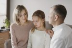 5 советов, как помочь ребенку выбрать колледж