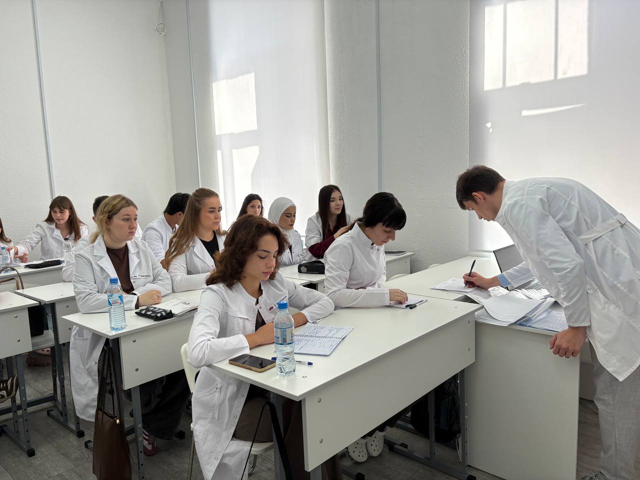 200 баллов в ординатуру или как будут начисляться баллы целевикам