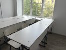 Волгодонский медицинский колледж