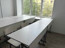 Волгодонский медицинский колледж