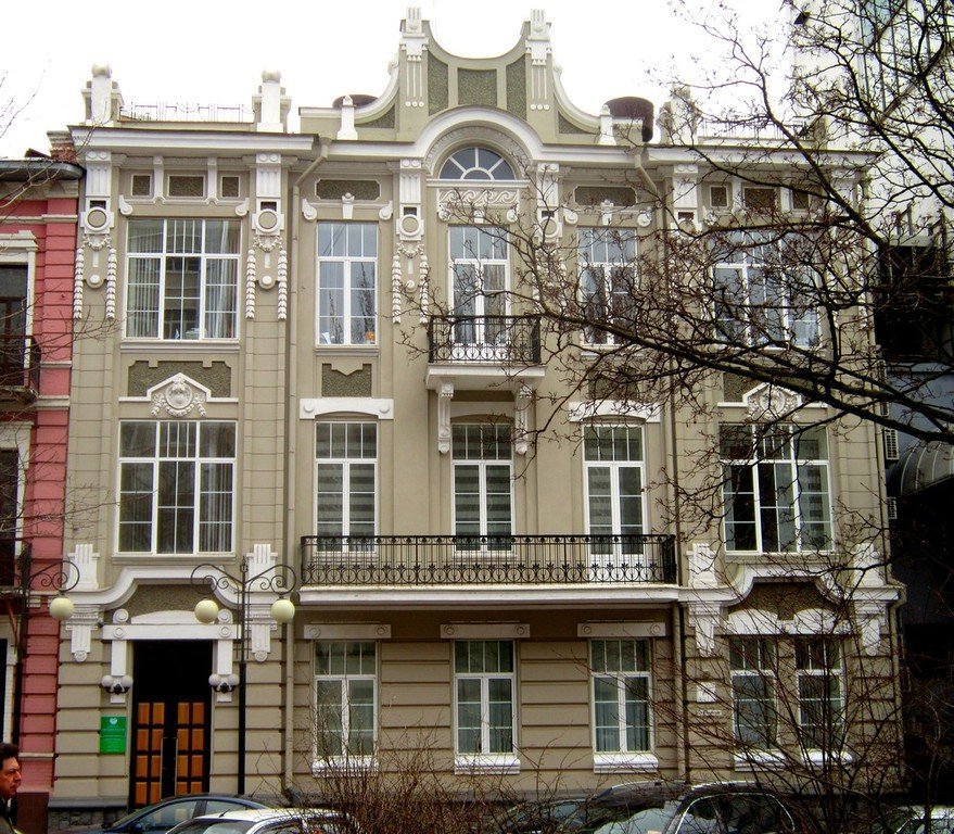 Новочеркасский медицинский колледж