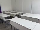 Медицинский колледж Севастополя