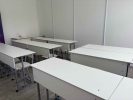 Медицинский колледж Севастополя