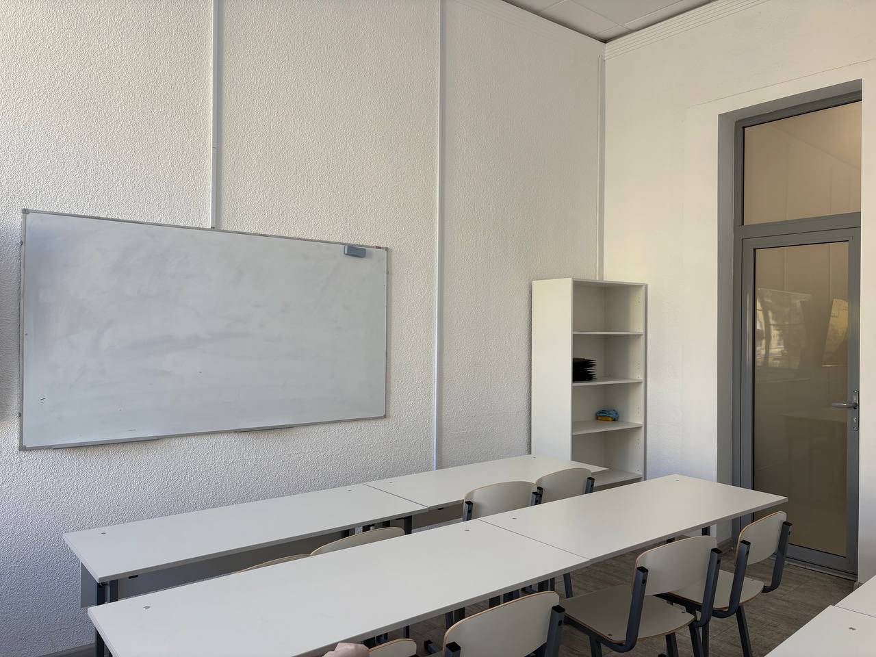 Армавирский медицинский колледж