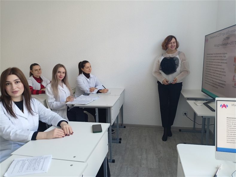 Ординаторам о последипломных каникулах: как продлить отсрочку и сохранить стипендию