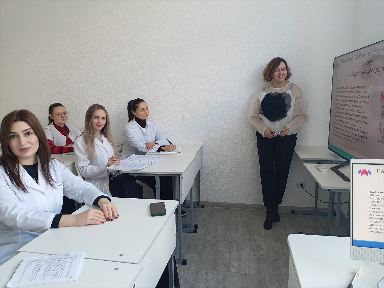 Ординаторам о последипломных каникулах: как продлить отсрочку и сохранить стипендию