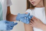 Техника подкожных и внутримышечных инъекций: как учат делать уколы без боли?