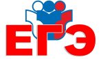 Кубанские школьники увеличили количество стобалльных результатов на ЕГЭ