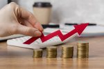 В Ростове-на-Дону зафиксирован рост зарплат в медицине