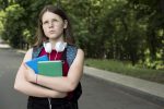 Выбрать колледж после 9 и 11 класса