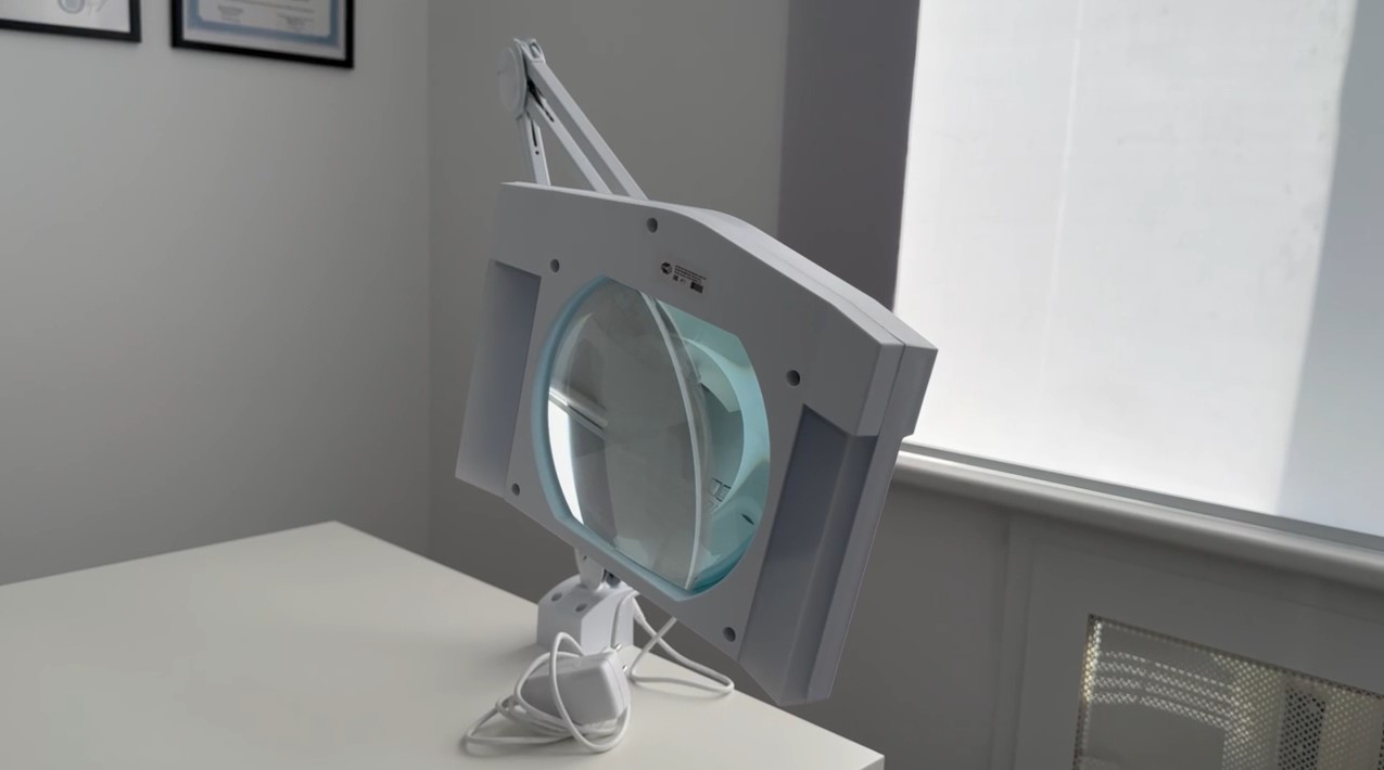 Ординатура по стоматологии общей практики в 2025-2026 годах: количество бюджетных и платных мест и их стоимость