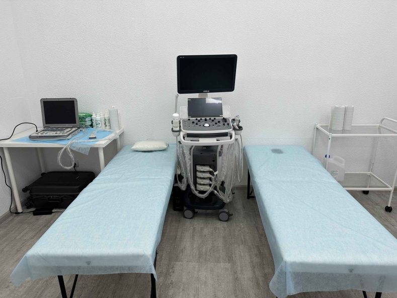 Медицинская сестра медико-социальной помощи: образование, условия и оплата труда