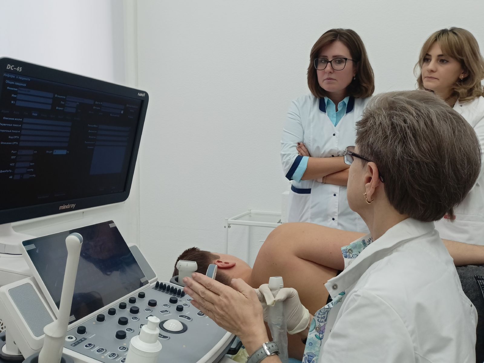 Рейтинги трудоустройства выпускников: зачем Минтруд оценил университеты и колледжи