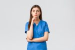 Тест Климова для будущих медсестёр: как определить склонность к профессии?