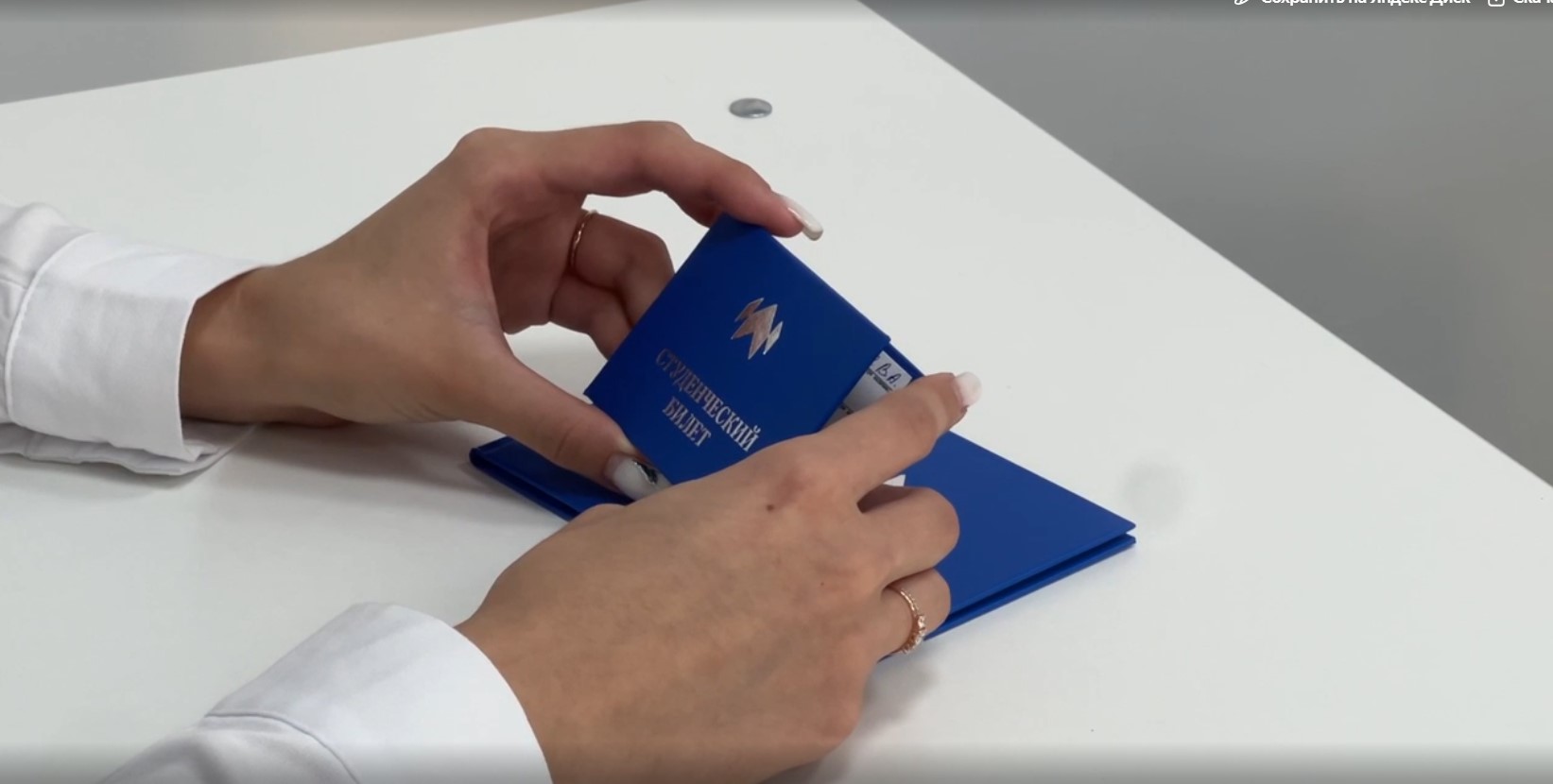 Медсестра по рентгенологии