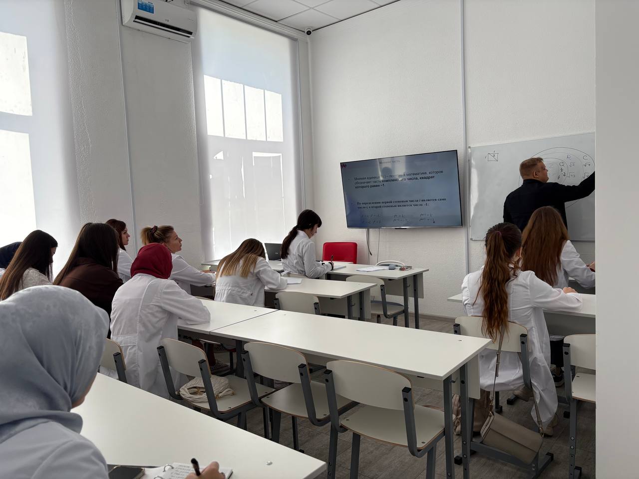 Что изменилось в ОГЭ 2026?