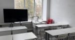 Репетиторы Ростова-на-Дону: полный обзор образовательных центров и как выбрать подходящего преподавателя