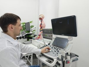 КФУ Вернадского: факультеты, проходные баллы, отзывы