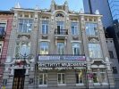 Ростовские медицинские университеты
