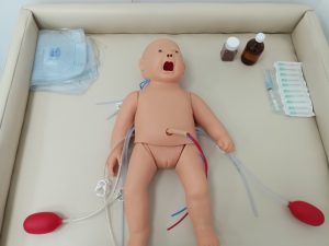 «Школа юного медика Дона»: как в Ростове-на-Дону готовят будущих врачей со школьной скамьи