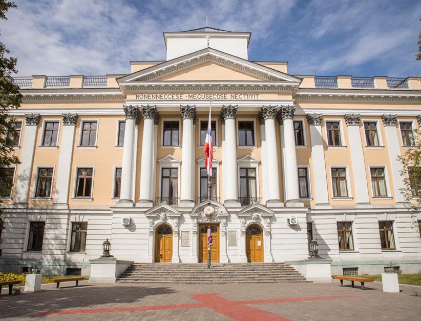 Абитуриенту ВГМУ им. Н.Н. Бурденко