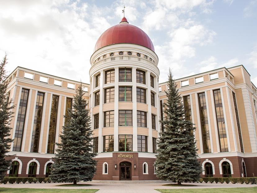 Абитуриенту ИнгГУ