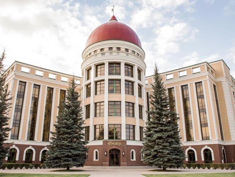 Студенту ИнгГУ