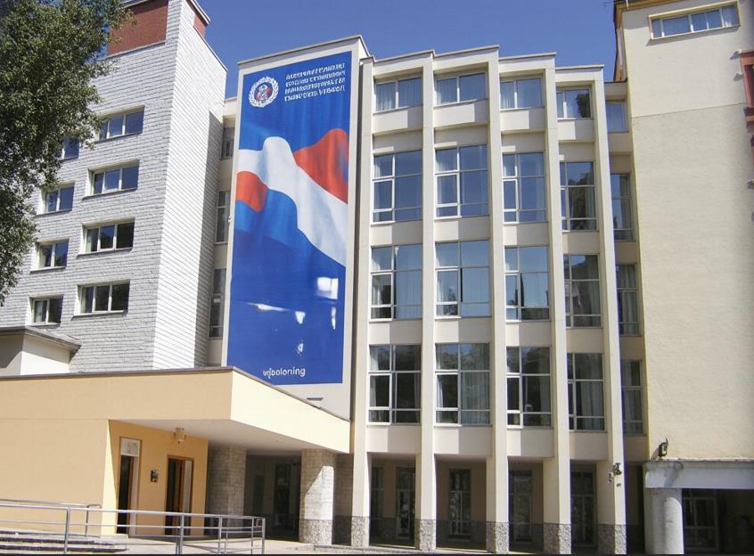 Абитуриенту КГУ им. К.Э. Циолковского