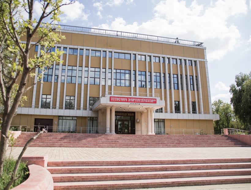 Абитуриенту КемГМУ