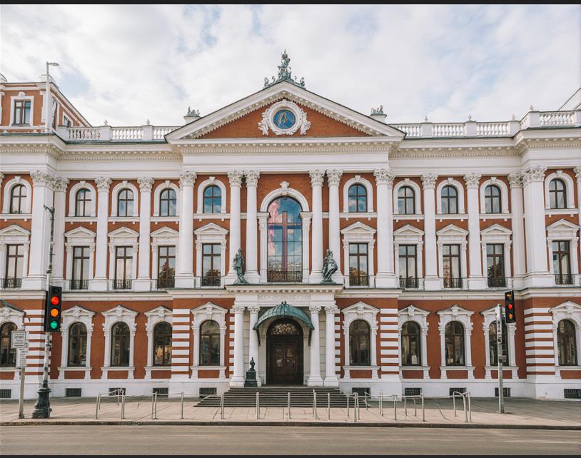 Абитуриенту КубГМУ