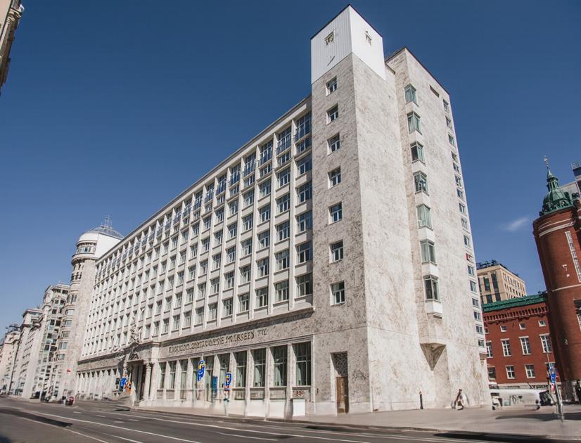 Абитуриенту РУМа